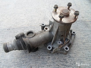 75fa9a9ace8682e083ce2dd85323d55b.jpg