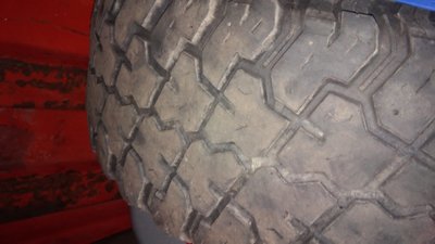 20160320_101547.jpg