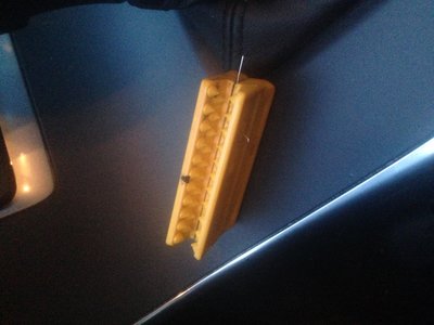image.jpeg