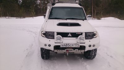 DSC_0122.JPG