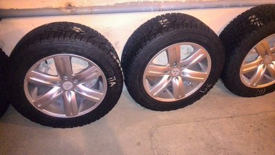 IMG_20160124_204433.jpg