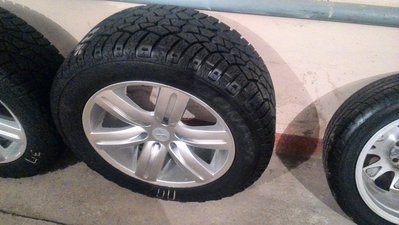 IMG_20160124_204332.jpg