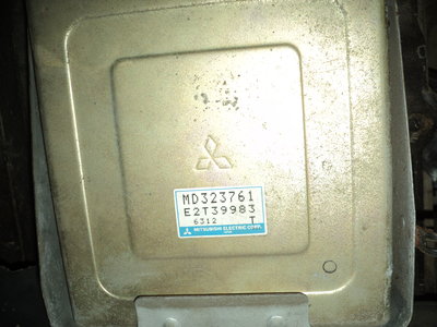 DSC00007.JPG