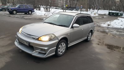 20160228_173221.jpg