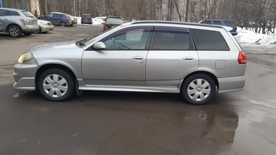 20160228_173231.jpg