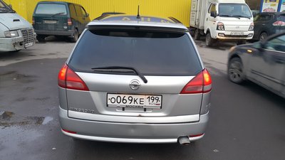 20160228_173245.jpg