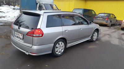 20160228_173252.jpg