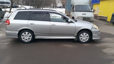 20160228_173259.jpg