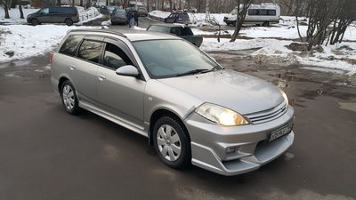 20160228_173312.jpg