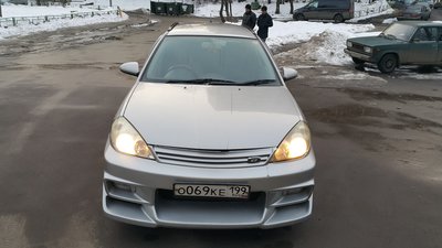 20160228_173326.jpg