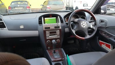 20160228_173344.jpg