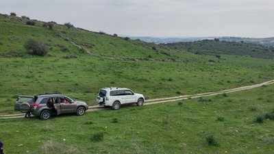 pajero.jpg