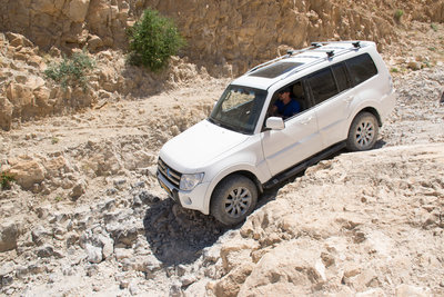 pajero 3.jpg