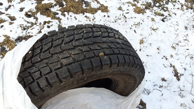 20160320_163226.jpg