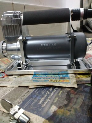 IMG_20160321_191005.jpg