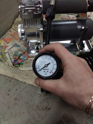 IMG_20160321_192355.jpg
