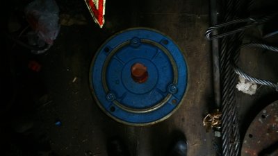 DSC_0008.JPG