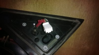WP_20160321_007.jpg