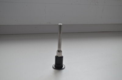 DSC_0036.JPG