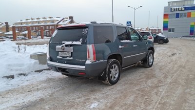 4b8fbas-960.jpg