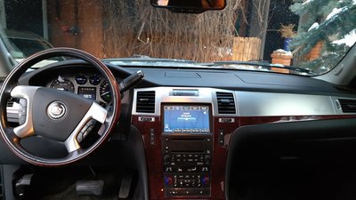 b0b8fbas-960.jpg