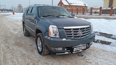 78b8fbas-960.jpg