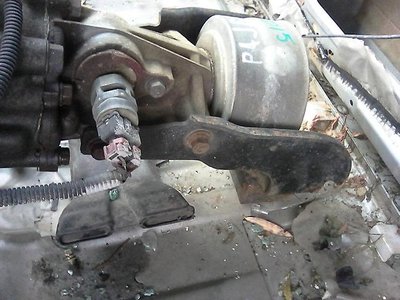 1457029170094_bulletin.jpg (73.61 КБ) 45666 просмотров Расположение датчика