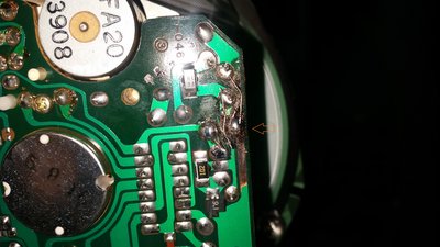 20160320_142516.jpg (3.42 МБ) 45666 просмотров Восстановили дорожки