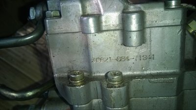 WP_20160322_003.jpg