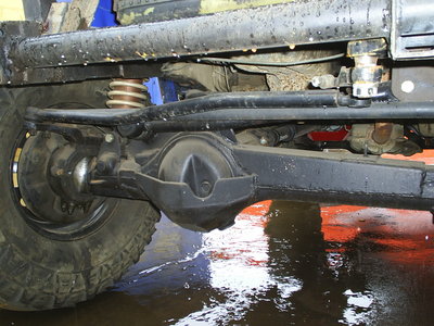 S3010079.JPG