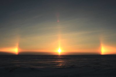 10004022_1674816119448516_7809536447753883269_n.jpg
