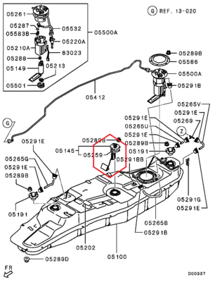 113_010D00337T.png