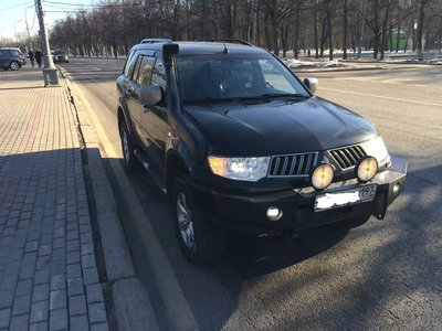 IMG_1609.JPG
