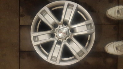 20160322_204223.jpg