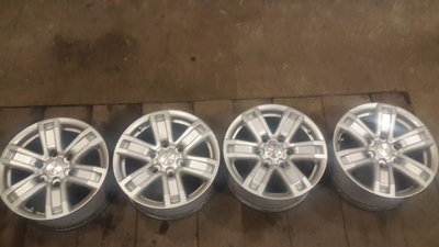 20160322_204214.jpg