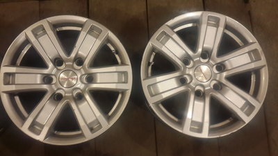 20160322_204242.jpg