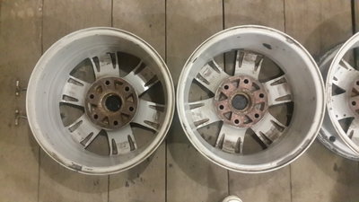 20160322_205905.jpg