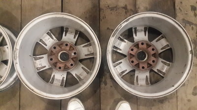 20160322_205912.jpg