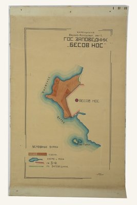 image_2.JPG