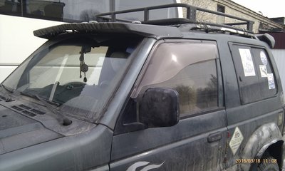 IMAG0666.jpg