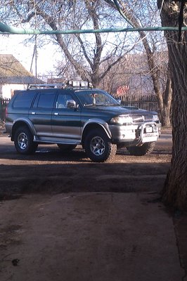 IMAG0213.jpg