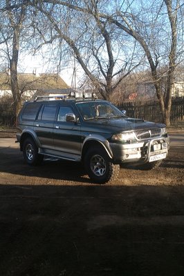 IMAG0214.jpg