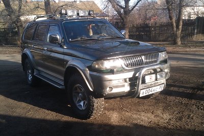 IMAG0215.jpg