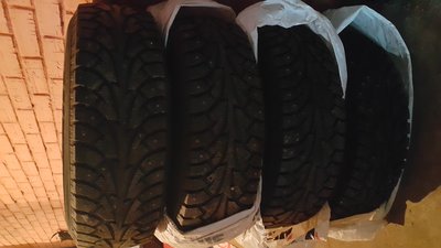 20160323_160651.jpg