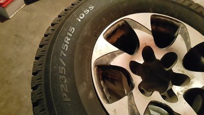 20160323_160703.jpg
