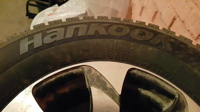 20160323_160714.jpg