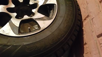 20160323_160754.jpg