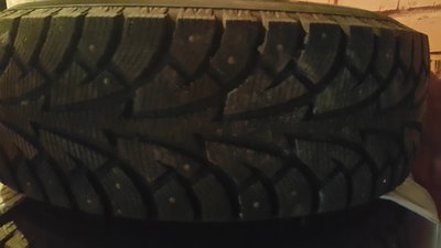 20160323_160808.jpg