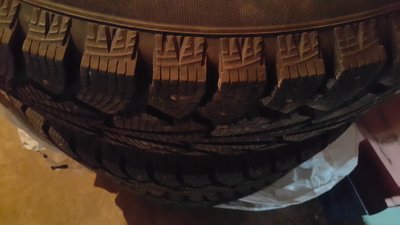 20160323_160817.jpg