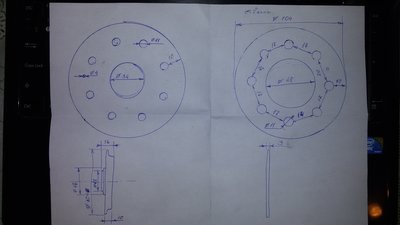 20160324_133015.jpg